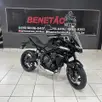 TRIUMPH TIGER 660 SPORT TRIUMPH TIGER 660 SPORT