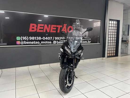 TRIUMPH-TIGER 660 SPORT TRIUMPH-TIGER 660 SPORT-2025