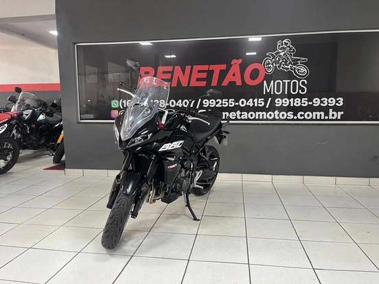 TRIUMPH-TIGER 660 SPORT TRIUMPH-TIGER 660 SPORT-2025