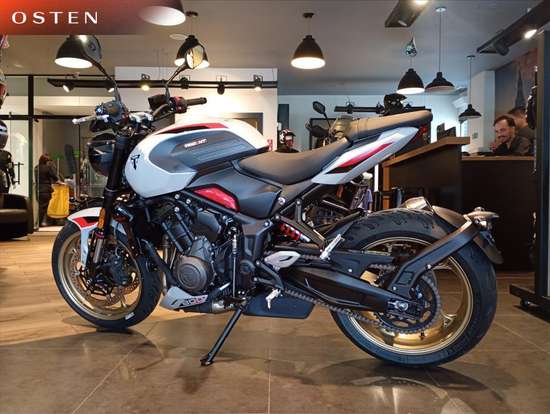TRIUMPH-TRIDENT 800-2026