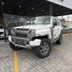 TROLLER T4 3.2 XLT 4X4 20V TURBO INTERCOOLER DIESEL 2P MANUAL TROLLER T4 3.2 XLT 4X4 20V TURBO INTERCOOLER DIESEL 2P MANUAL