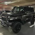 TROLLER T4 3.2 TGV 4X4 20V TURBO INTERCOOLER DIESEL CONNECT 2P AUTOMÁTICO TROLLER T4 3.2 TGV 4X4 20V TURBO INTERCOOLER DIESEL CONNECT 2P AUTOMÁTICO