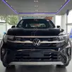 VOLKSWAGEN AMAROK 3.0 V6 TDI DIESEL EXTREME CD 4MOTION AUTOMÁTICO VOLKSWAGEN AMAROK 3.0 V6 TDI DIESEL EXTREME CD 4MOTION AUTOMÁTICO
