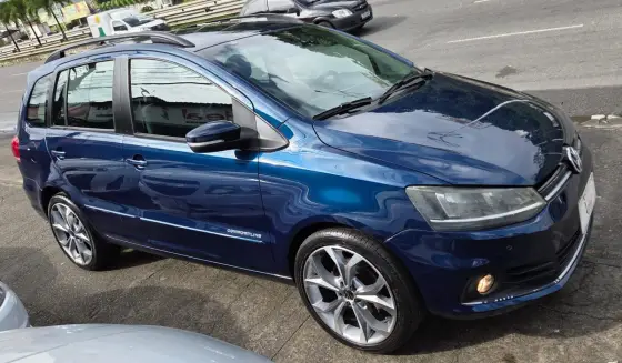 VOLKSWAGEN FOX 1.6 MSI COMFORTLINE 8V FLEX 4P MANUAL VOLKSWAGEN FOX 1.6 MSI COMFORTLINE 8V FLEX 4P MANUAL