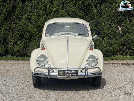 VOLKSWAGEN-FUSCA-1969