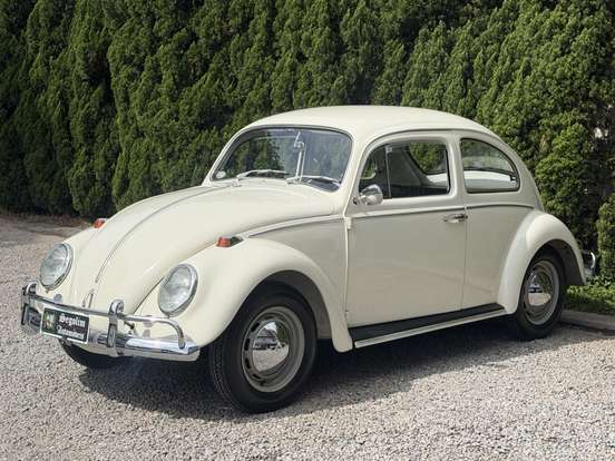 VOLKSWAGEN-FUSCA-1969