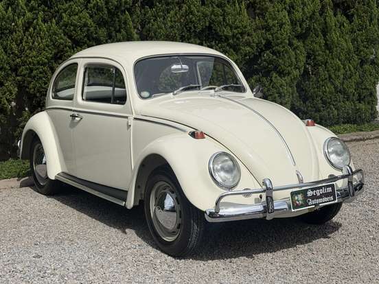 VOLKSWAGEN-FUSCA-1969