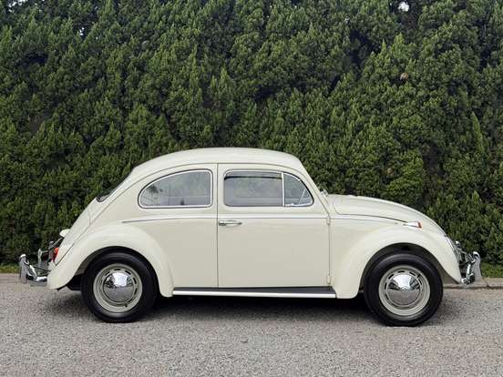 VOLKSWAGEN-FUSCA-1969