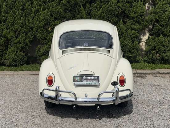 VOLKSWAGEN-FUSCA-1969