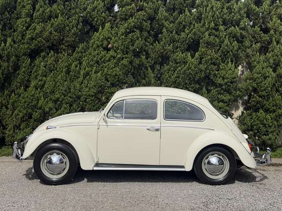 VOLKSWAGEN-FUSCA-1969