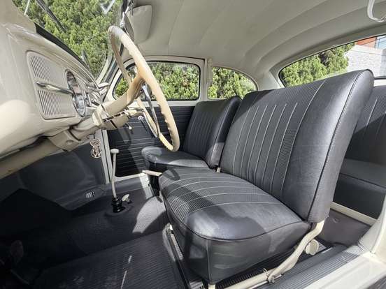 VOLKSWAGEN-FUSCA-1969