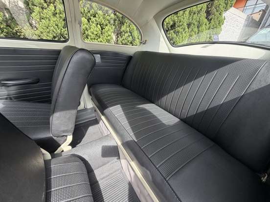 VOLKSWAGEN-FUSCA-1969