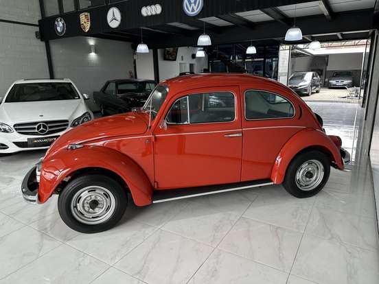 VOLKSWAGEN-FUSCA-1975