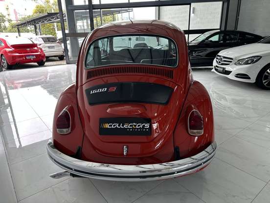 VOLKSWAGEN-FUSCA-1975