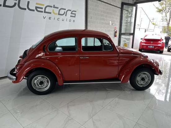 VOLKSWAGEN-FUSCA-1975
