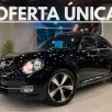 VOLKSWAGEN FUSCA 2.0 TSI 16V GASOLINA 2P AUTOMÁTICO VOLKSWAGEN FUSCA 2.0 TSI 16V GASOLINA 2P AUTOMÁTICO