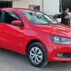 VOLKSWAGEN GOL 1.0 MI 8V FLEX 4P MANUAL G.IV VOLKSWAGEN GOL 1.0 MI 8V FLEX 4P MANUAL G.IV
