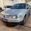 VOLKSWAGEN GOL 1.0 MI 8V FLEX 4P MANUAL G.IV VOLKSWAGEN GOL 1.0 MI 8V FLEX 4P MANUAL G.IV