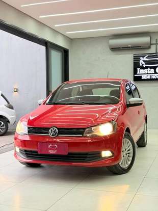 VOLKSWAGEN-GOL-2015