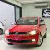 VOLKSWAGEN GOL 1.0 MI ROCK IN RIO 8V FLEX 4P MANUAL VOLKSWAGEN GOL 1.0 MI ROCK IN RIO 8V FLEX 4P MANUAL