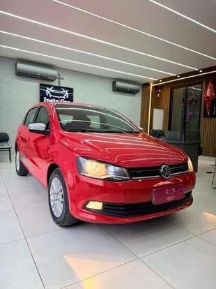 VOLKSWAGEN-GOL-2015