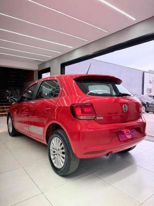 VOLKSWAGEN-GOL-2015