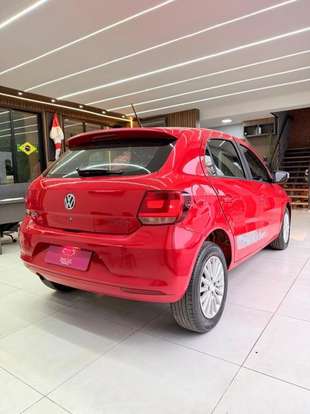 VOLKSWAGEN-GOL-2015