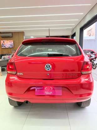 VOLKSWAGEN-GOL-2015