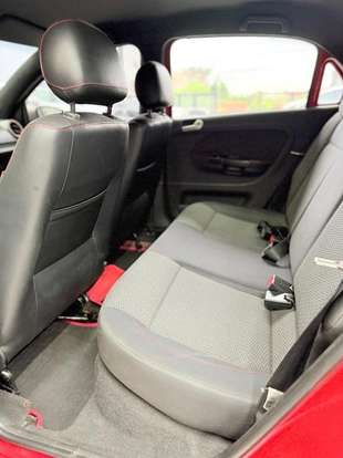VOLKSWAGEN-GOL-1.0 MI ROCK IN RIO 8V FLEX 4P MANUAL VOLKSWAGEN-GOL-2015