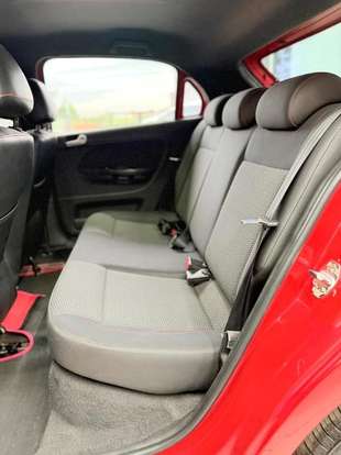 VOLKSWAGEN-GOL-2015