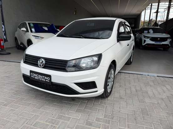 VOLKSWAGEN-GOL-2018