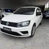 VOLKSWAGEN GOL 1.6 16V MSI TOTALFLEX 4P AUTOMÁTICO VOLKSWAGEN GOL 1.6 16V MSI TOTALFLEX 4P AUTOMÁTICO