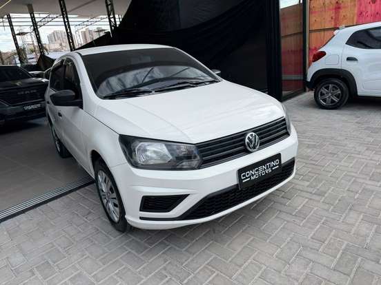 VOLKSWAGEN-GOL-2018