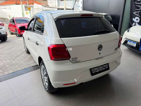 VOLKSWAGEN-GOL-2018
