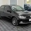 VOLKSWAGEN GOL 1.6 MI 8V FLEX 2P MANUAL G.VI VOLKSWAGEN GOL 1.6 MI 8V FLEX 2P MANUAL G.VI