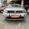 VOLKSWAGEN GOL 1.6 MSI TOTALFLEX 4P MANUAL VOLKSWAGEN GOL 1.6 MSI TOTALFLEX 4P MANUAL