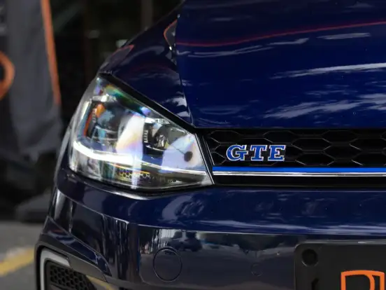 VOLKSWAGEN-GOLF-1.4 TSI HÍBRIDO GTE DSG VOLKSWAGEN-GOLF-2019