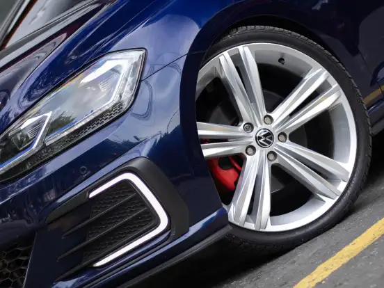 VOLKSWAGEN-GOLF-1.4 TSI HÍBRIDO GTE DSG VOLKSWAGEN-GOLF-2019