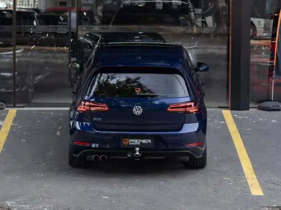 VOLKSWAGEN-GOLF-1.4 TSI HÍBRIDO GTE DSG VOLKSWAGEN-GOLF-2019