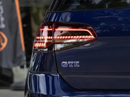 VOLKSWAGEN-GOLF-1.4 TSI HÍBRIDO GTE DSG VOLKSWAGEN-GOLF-2019