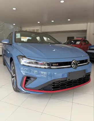 VOLKSWAGEN JETTA 2.0 350 TSI GASOLINA GLI DSG VOLKSWAGEN JETTA 2.0 350 TSI GASOLINA GLI DSG