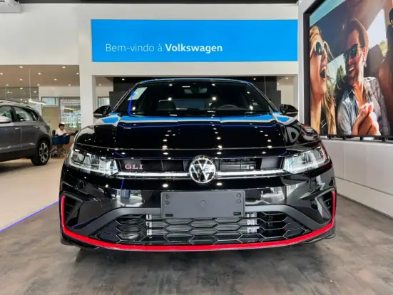 VOLKSWAGEN-JETTA-2.0 350 TSI GASOLINA GLI DSG VOLKSWAGEN-JETTA-2026