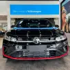 VOLKSWAGEN JETTA 2.0 350 TSI GASOLINA GLI DSG VOLKSWAGEN JETTA 2.0 350 TSI GASOLINA GLI DSG