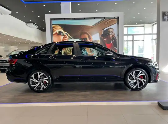 VOLKSWAGEN-JETTA-2026
