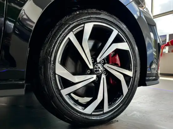 VOLKSWAGEN-JETTA-2026