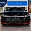VOLKSWAGEN JETTA 2.0 350 TSI GASOLINA GLI DSG VOLKSWAGEN JETTA 2.0 350 TSI GASOLINA GLI DSG