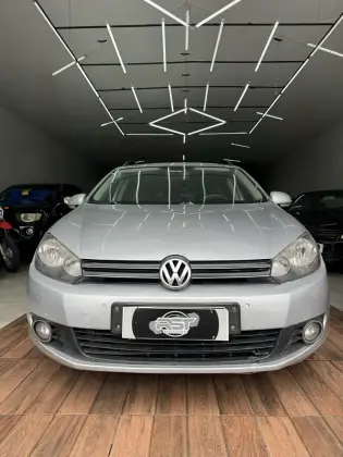 VOLKSWAGEN JETTA 2.5 I VARIANT 20V 170CV GASOLINA 4P TIPTRONIC VOLKSWAGEN JETTA 2.5 I VARIANT 20V 170CV GASOLINA 4P TIPTRONIC