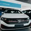 VOLKSWAGEN JETTA 2.0 350 TSI GASOLINA GLI DSG VOLKSWAGEN JETTA 2.0 350 TSI GASOLINA GLI DSG