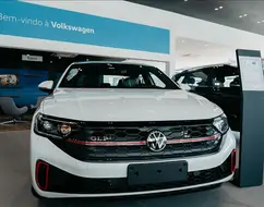 VOLKSWAGEN JETTA 2.0 350 TSI GASOLINA GLI DSG VOLKSWAGEN JETTA 2.0 350 TSI GASOLINA GLI DSG