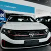 VOLKSWAGEN JETTA 2.0 350 TSI GASOLINA GLI DSG VOLKSWAGEN JETTA 2.0 350 TSI GASOLINA GLI DSG